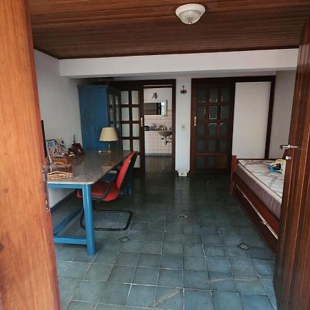 Studio Jardim Пиндамоньянгаба Экстерьер фото
